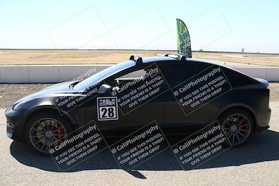 media/Sep-16-2023-Speed Ventures (Sat) [[87689546bd]]/Around the Pits/